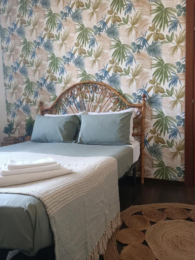 A Casa Di Alice Villa Syracuse Bagian luar foto