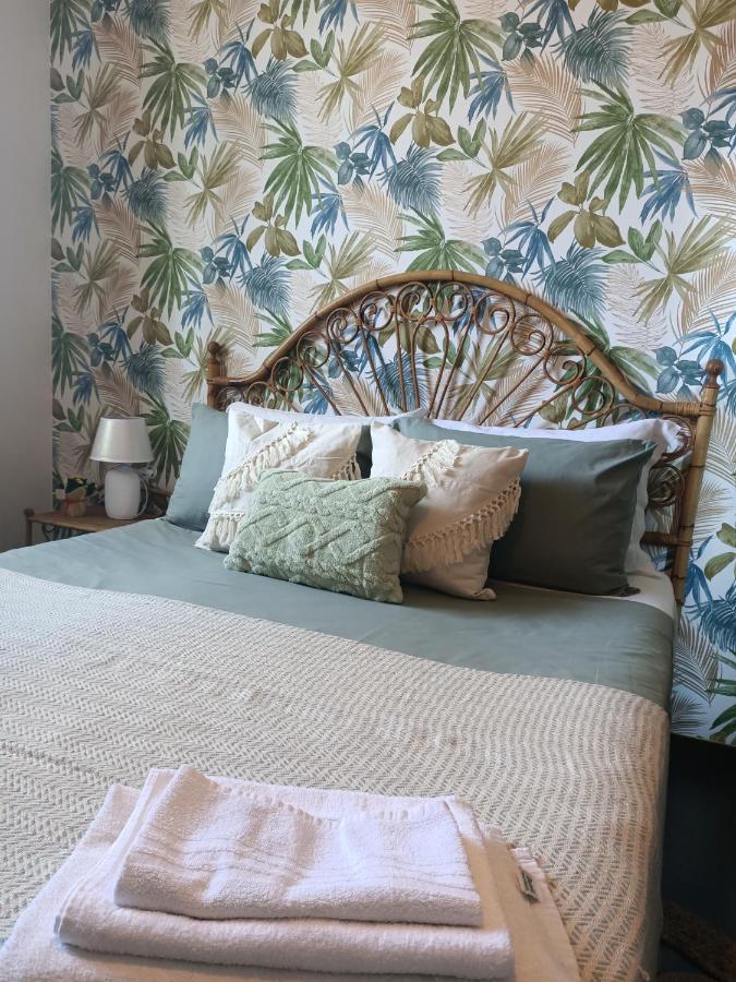A Casa Di Alice Villa Syracuse Bagian luar foto