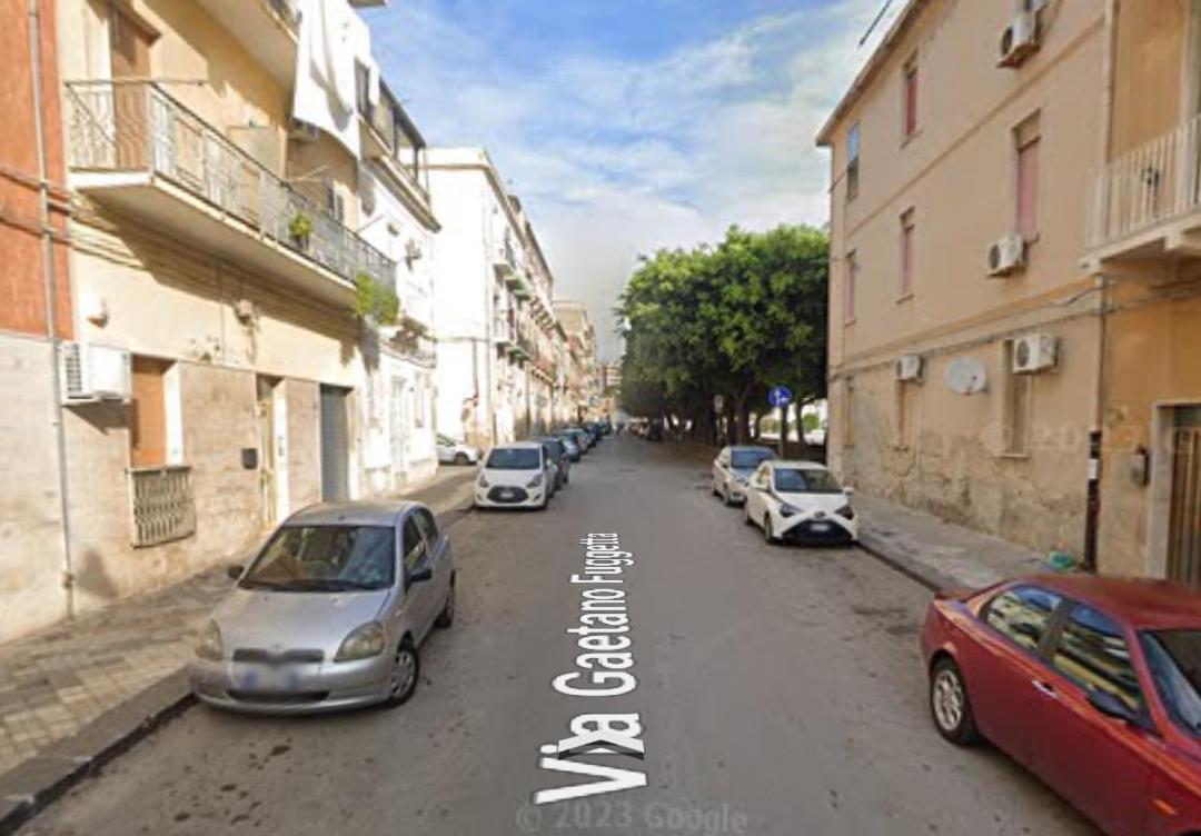 A Casa Di Alice Villa Syracuse Bagian luar foto