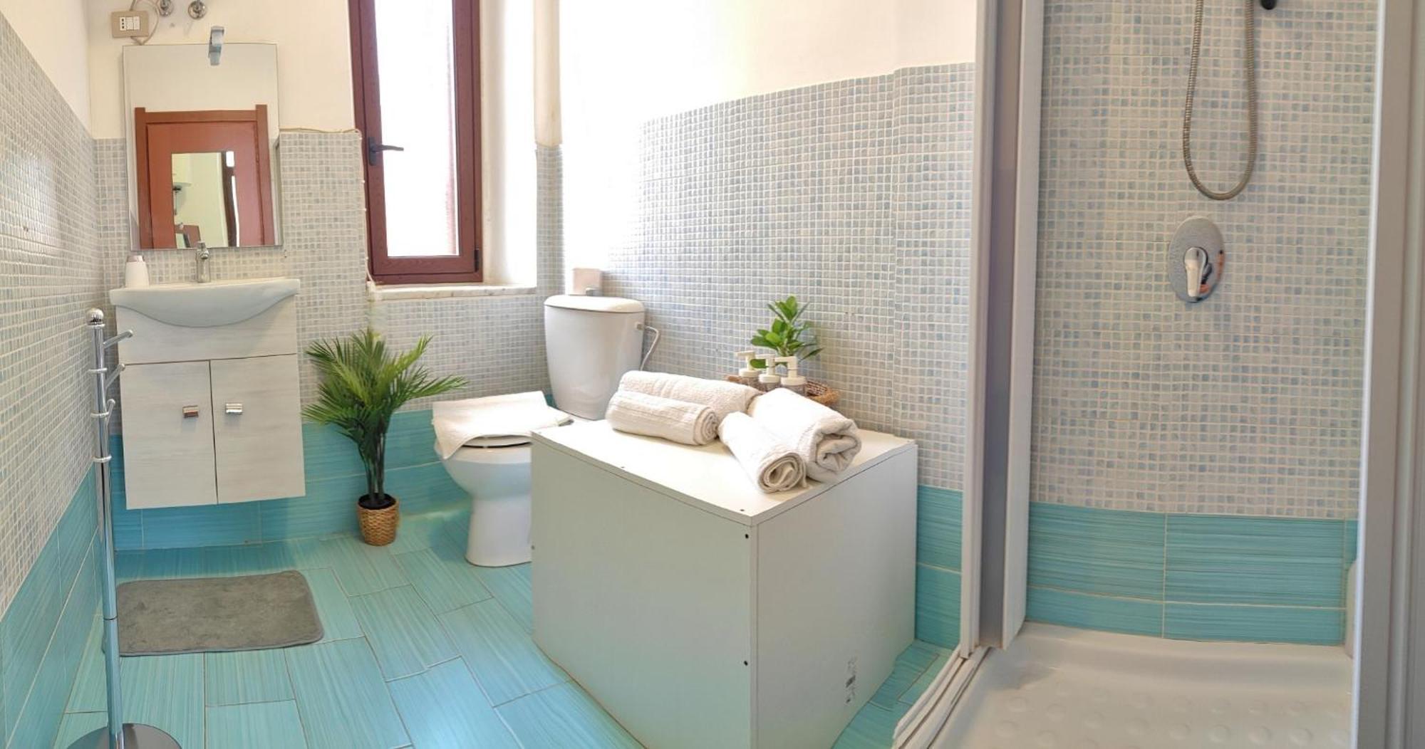 A Casa Di Alice Villa Syracuse Bagian luar foto